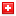 scf24.com server is located in Switzerland